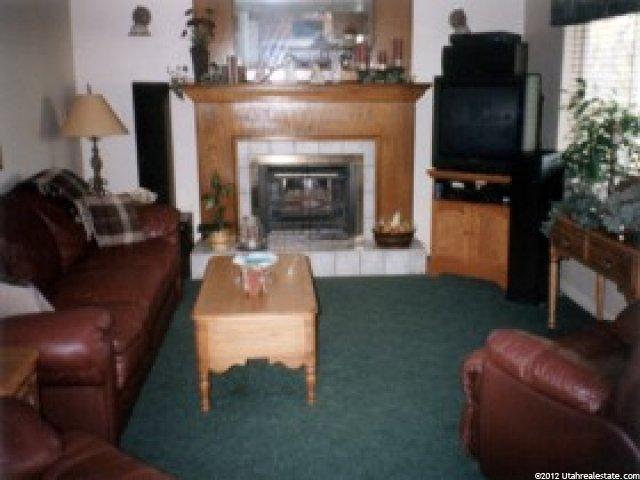 1553 N 1525 E, Logan, UT 84341 — photo 2