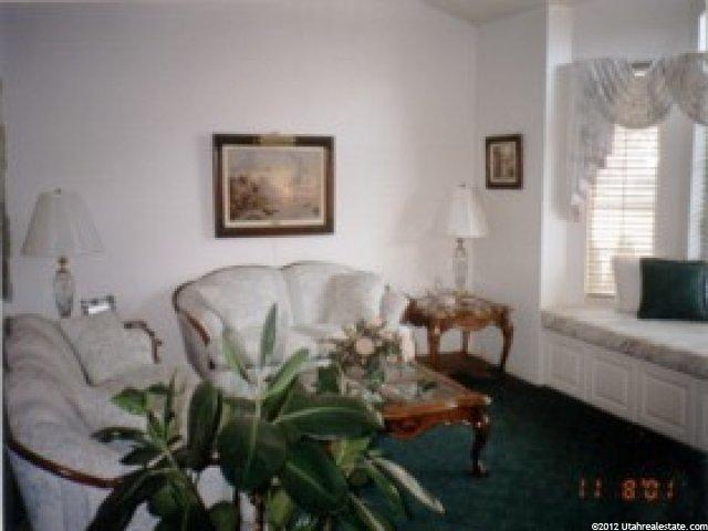 1553 N 1525 E, Logan, UT 84341 — photo 3