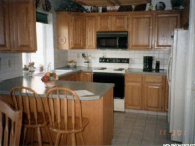 1553 N 1525 E, Logan, UT 84341 — photo 4