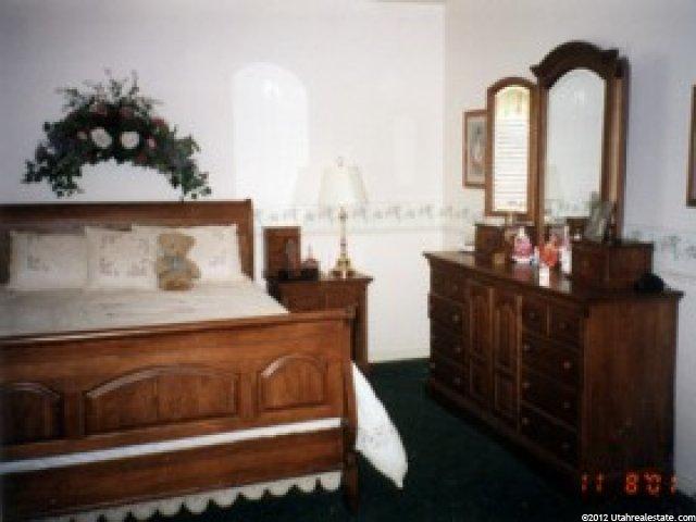 1553 N 1525 E, Logan, UT 84341 — photo 5