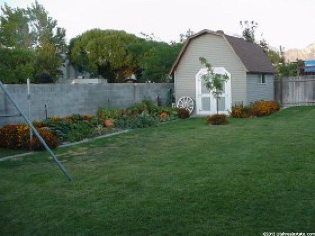 873 Dupler Rd, Sandy, UT 84094 — photo 2