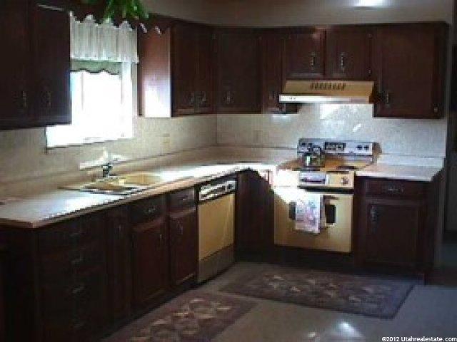 185 N 200 W, Fillmore, UT 84631 — photo 3