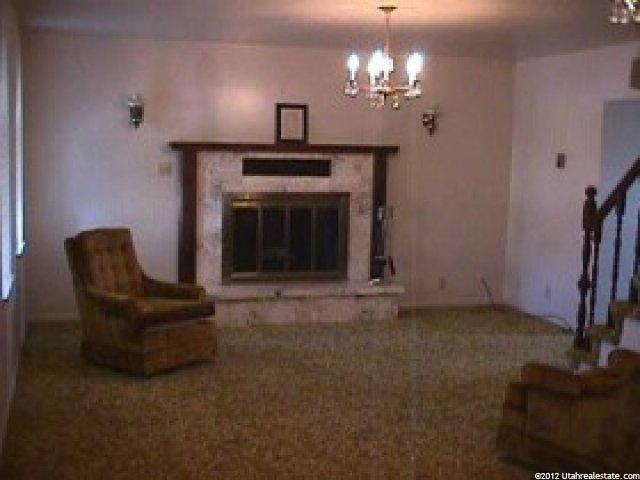 185 N 200 W, Fillmore, UT 84631 — photo 4
