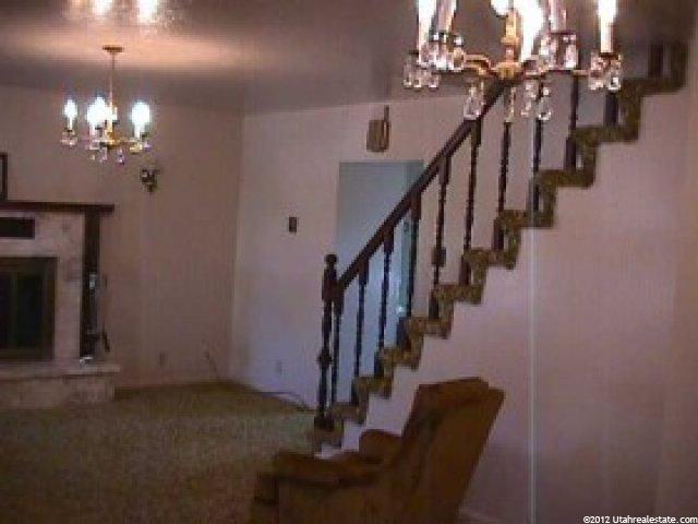 185 N 200 W, Fillmore, UT 84631 — photo 5