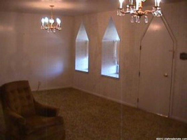 185 N 200 W, Fillmore, UT 84631 — photo 6