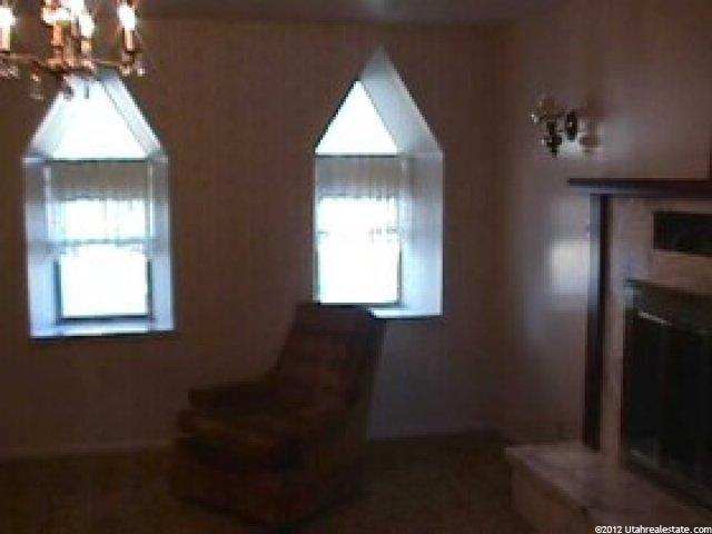 185 N 200 W, Fillmore, UT 84631 — photo 7