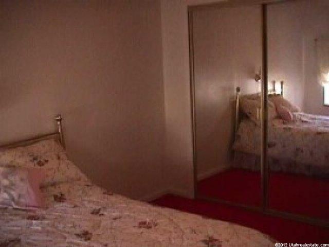 185 N 200 W, Fillmore, UT 84631 — photo 8