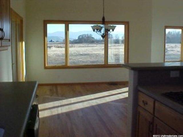 940 N 330 E, Midway, UT 84049 — photo 3