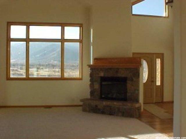 940 N 330 E, Midway, UT 84049 — photo 4