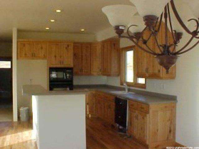 940 N 330 E, Midway, UT 84049 — photo 5