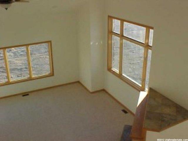 940 N 330 E, Midway, UT 84049 — photo 6
