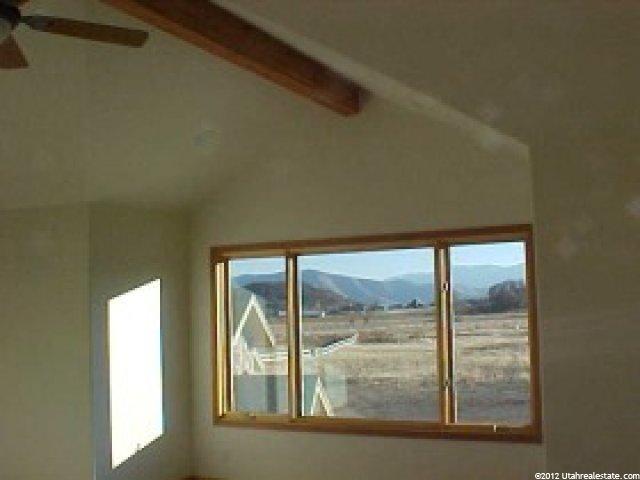 940 N 330 E, Midway, UT 84049 — photo 7