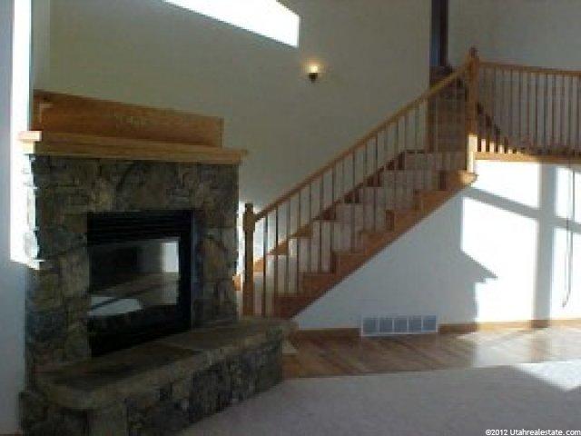 940 N 330 E, Midway, UT 84049 — photo 8