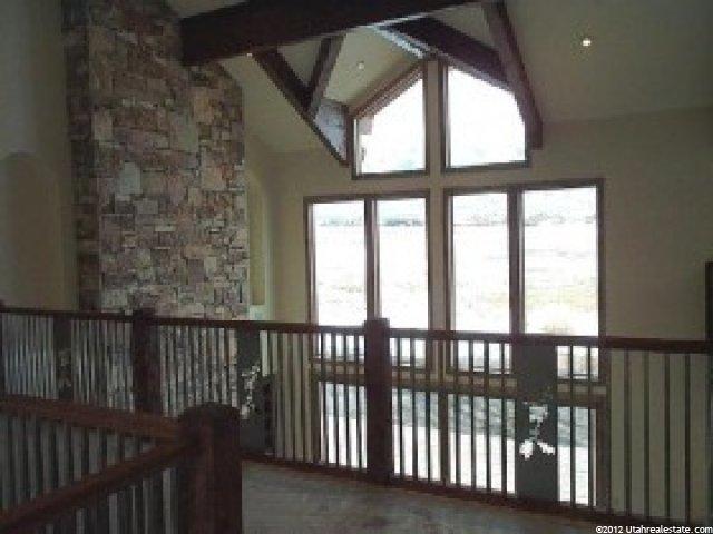 5155 Old Ranch Rd, Park City, UT 84098 — photo 8