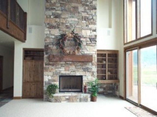 5155 Old Ranch Rd, Park City, UT 84098 — photo 2