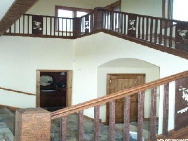 5155 Old Ranch Rd, Park City, UT 84098 — photo 3