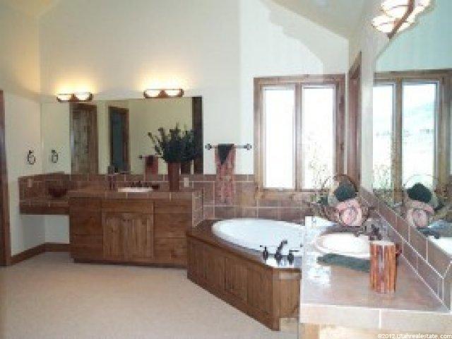 5155 Old Ranch Rd, Park City, UT 84098 — photo 4