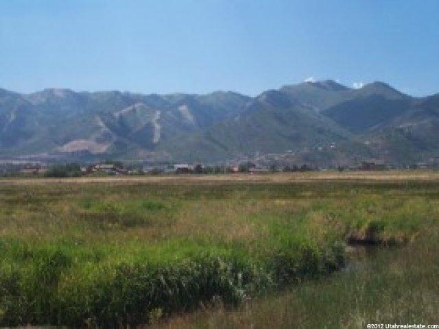 5155 Old Ranch Rd, Park City, UT 84098 — photo 5