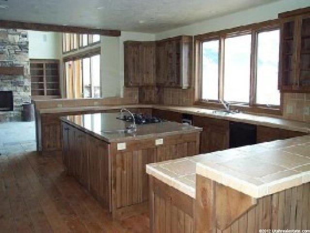 5155 Old Ranch Rd, Park City, UT 84098 — photo 6