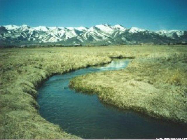 5155 Old Ranch Rd, Park City, UT 84098 — photo 7