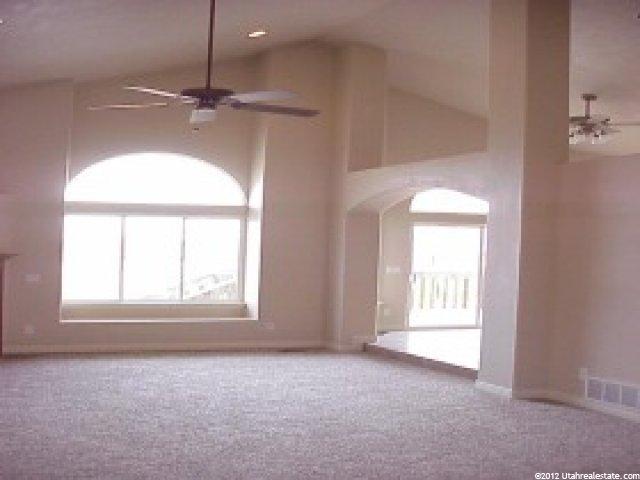 6325 W 10220 N, Highland, UT 84003 — photo 2