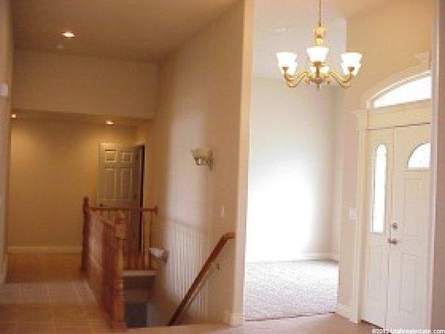 6325 W 10220 N, Highland, UT 84003 — photo 3