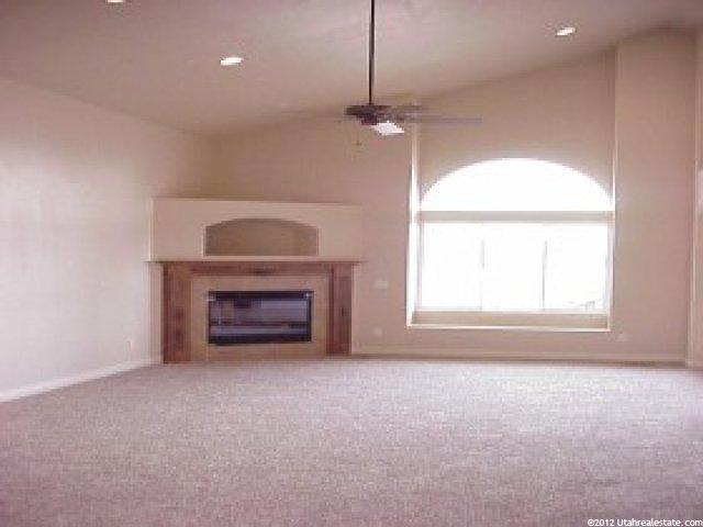 6325 W 10220 N, Highland, UT 84003 — photo 4