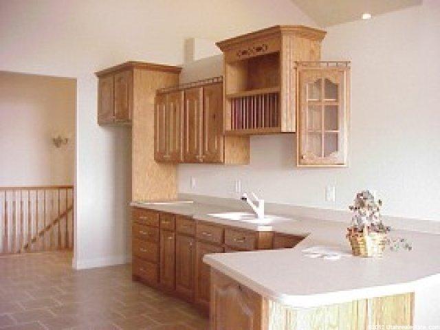 6325 W 10220 N, Highland, UT 84003 — photo 5