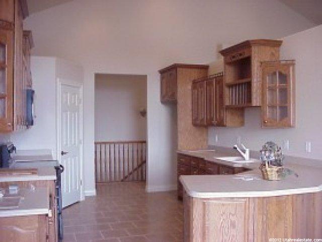 6325 W 10220 N, Highland, UT 84003 — photo 6