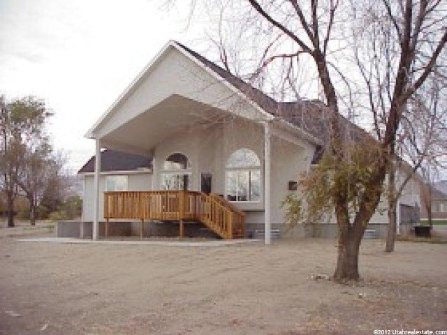 6325 W 10220 N, Highland, UT 84003 — photo 7