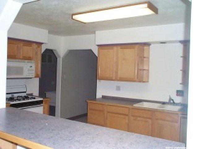 145 N 300 E, Nephi, UT 84648 — photo 2