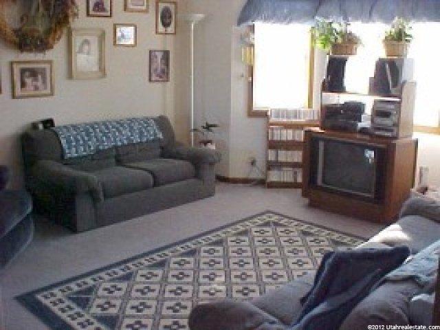 307 E 9800 S, Sandy, UT 84070 — photo 2