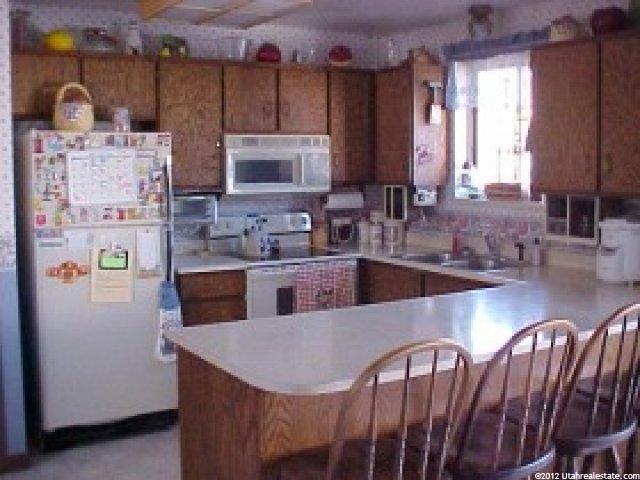 307 E 9800 S, Sandy, UT 84070 — photo 3