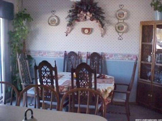 307 E 9800 S, Sandy, UT 84070 — photo 4