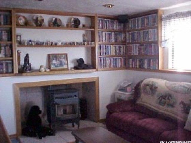 307 E 9800 S, Sandy, UT 84070 — photo 5
