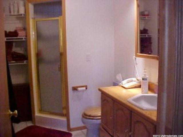 307 E 9800 S, Sandy, UT 84070 — photo 6
