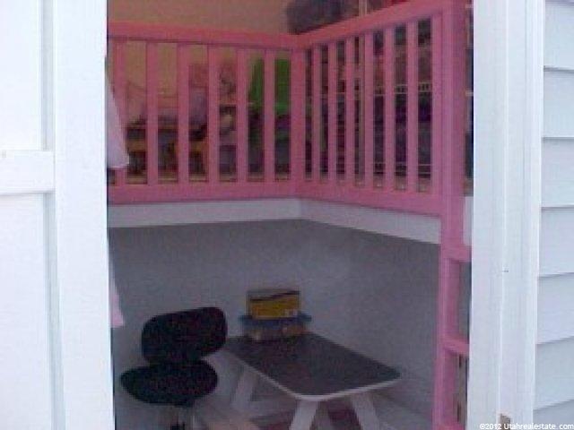 307 E 9800 S, Sandy, UT 84070 — photo 7