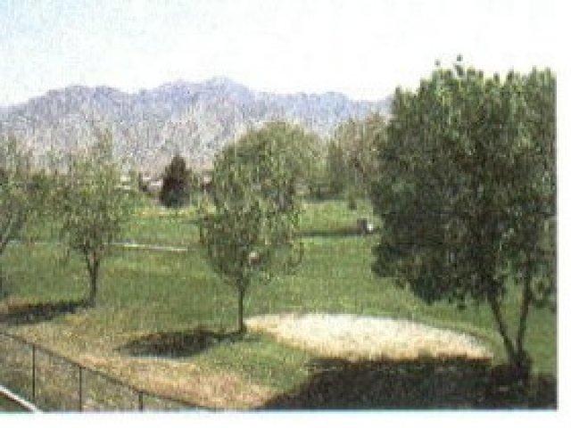 202 N 690 E, Tooele, UT 84074 — photo 2