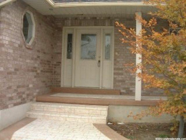 5704 S 3700 W, Roy, UT 84067 — photo 3