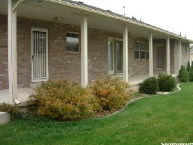 5704 S 3700 W, Roy, UT 84067 — photo 4