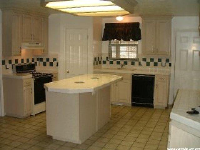 5704 S 3700 W, Roy, UT 84067 — photo 5