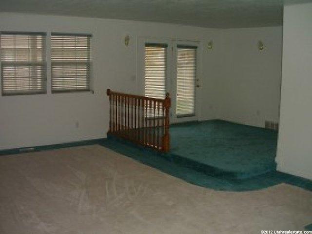 5704 S 3700 W, Roy, UT 84067 — photo 7