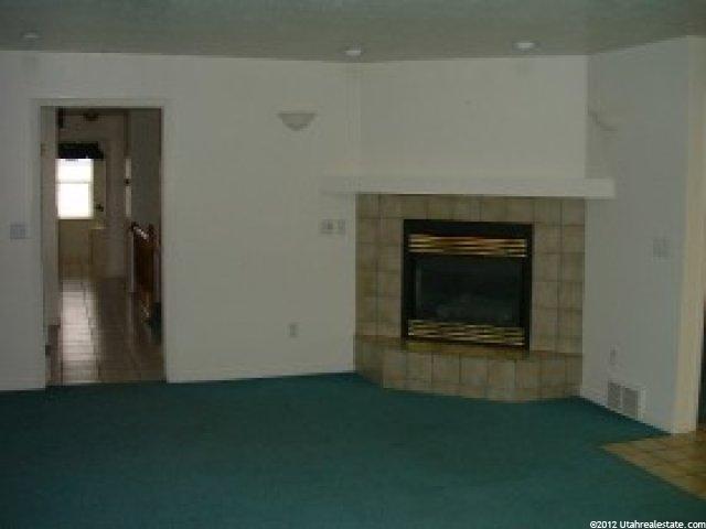 5704 S 3700 W, Roy, UT 84067 — photo 8