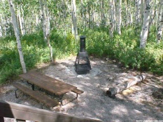 1869 Blue Spruce, Heber City, UT 84032 — photo 4