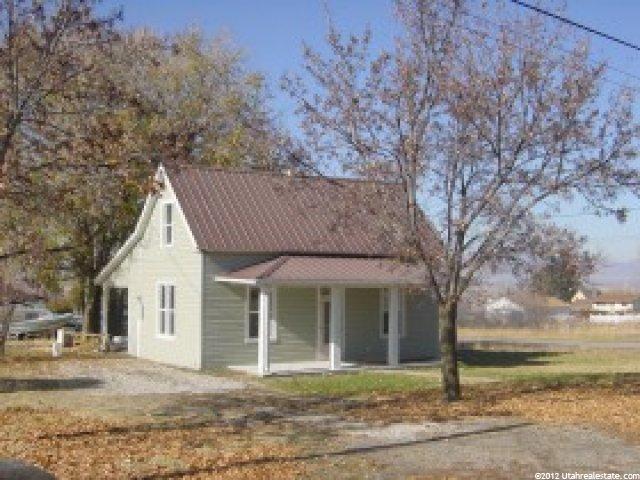 195 N 200 E, Richmond, UT 84333 — photo 2