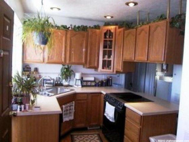 3160 W 6000 S, Roy, UT 84067 — photo 2