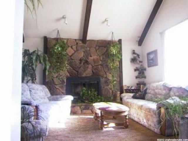 3160 W 6000 S, Roy, UT 84067 — photo 3