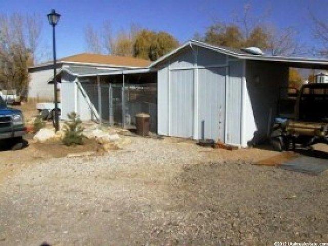 3160 W 6000 S, Roy, UT 84067 — photo 4