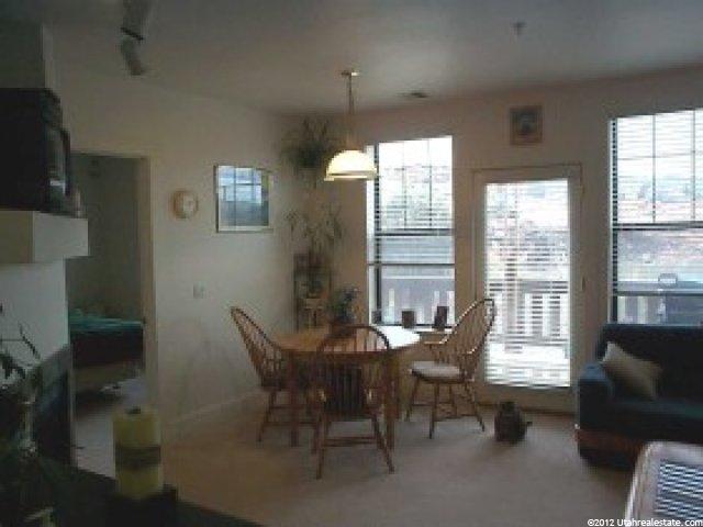 8361 Meadowview Ct, Park City, UT 84098 — photo 2