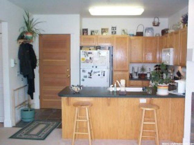 8361 Meadowview Ct, Park City, UT 84098 — photo 3